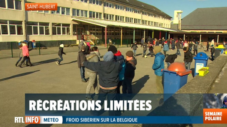 Grab_20180226_142316_356