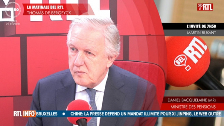 Grab_20180227_085722_581