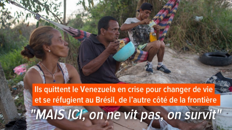 venezuela-bresil-refugies