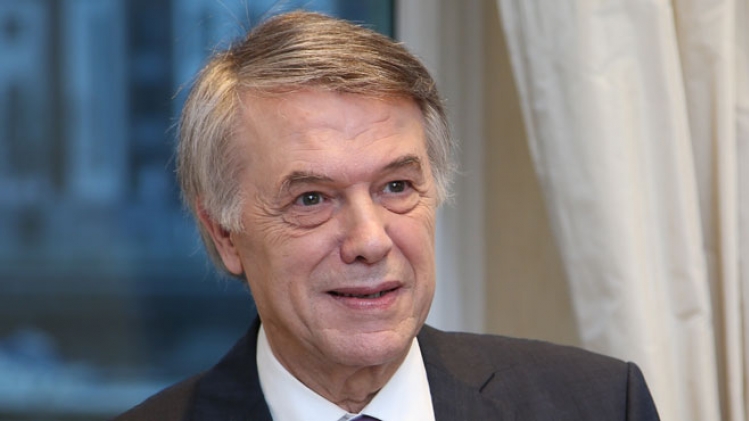 belgaimage-87842212-full