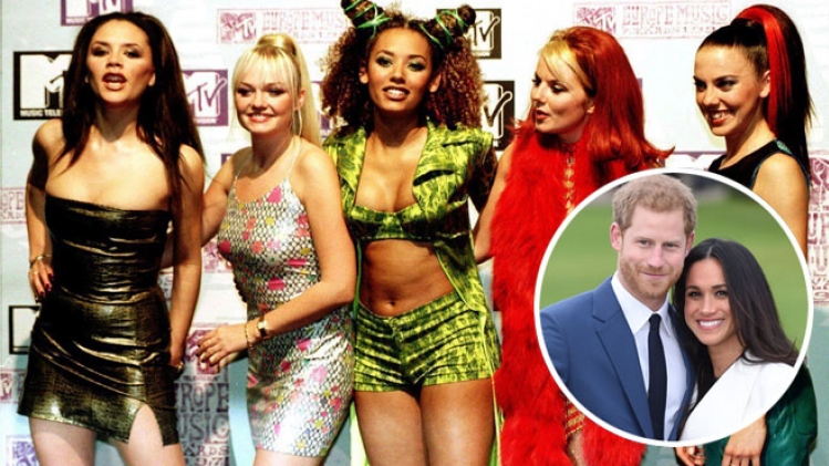 belgaimage-209951-full