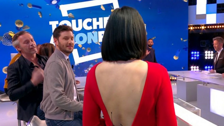 Grab_20180301_121705_623