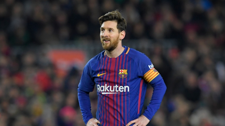 BELGAIMAGE-133182259