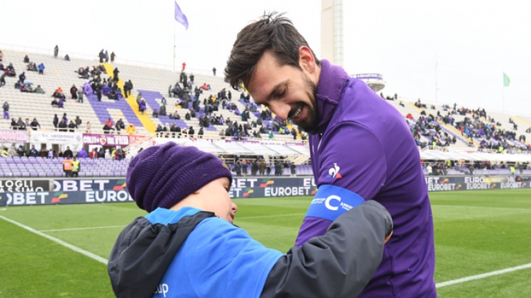 belgaimage-133452631