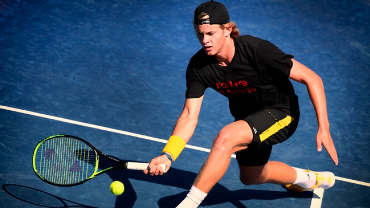 belgaimage-125727341-full