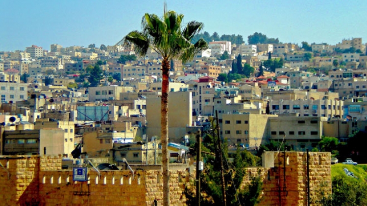 Voici les nouvelles destinations exotiques de Ryanair depuis la Belgique... mais attention aux conflits sociaux pendant les vacances de Pâques