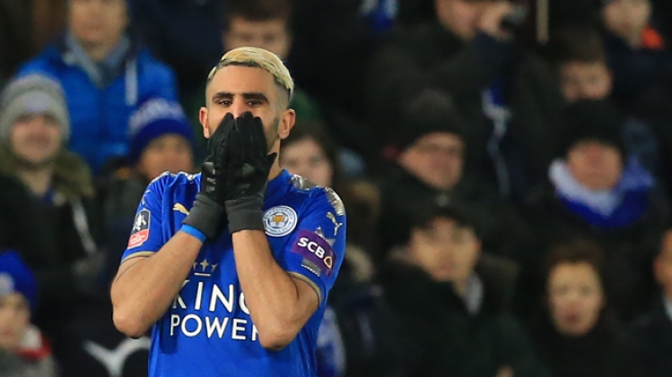 BELGAIMAGE-132867331