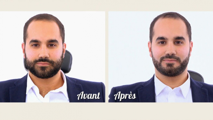 Grab_20180307_144652_775