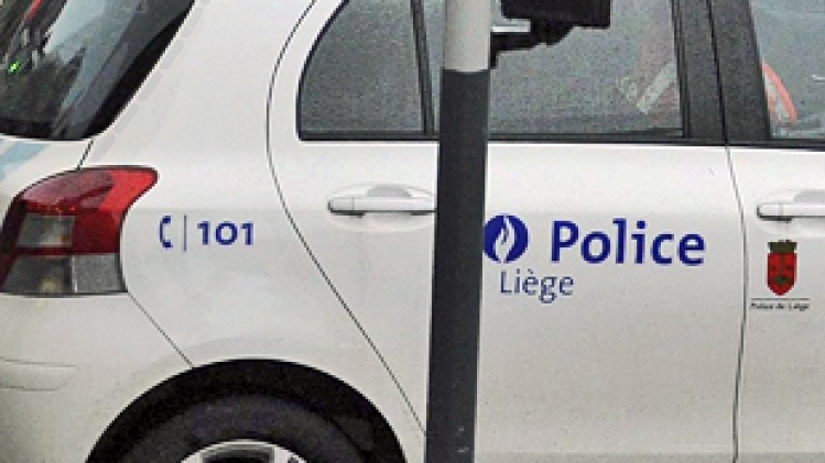 policeliege01
