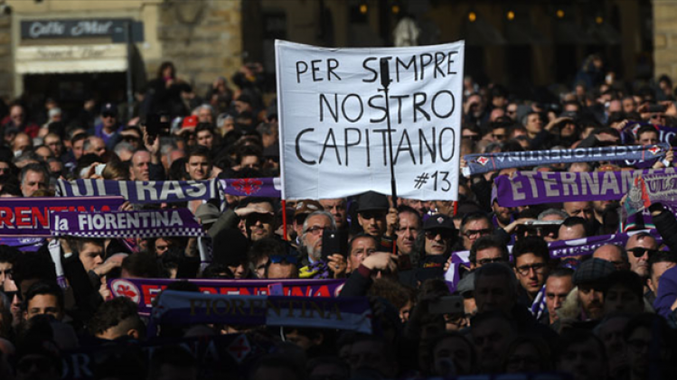 BELGAIMAGE-133627490