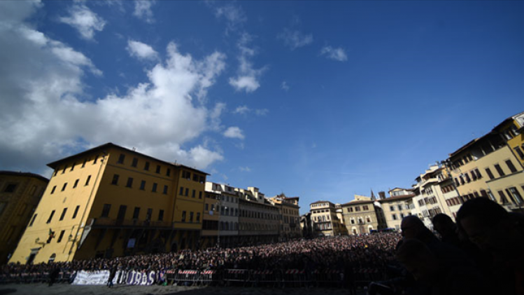 BELGAIMAGE-133627612