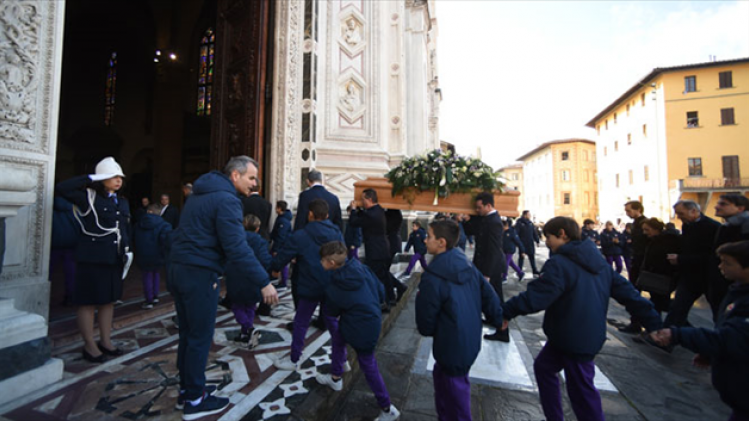 BELGAIMAGE-133627897