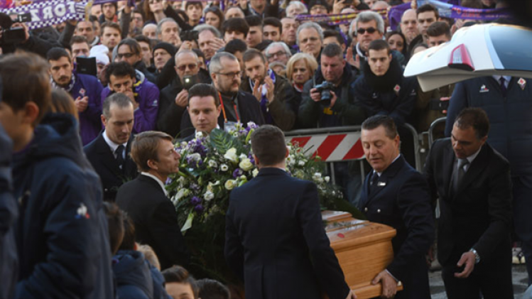 BELGAIMAGE-133627926