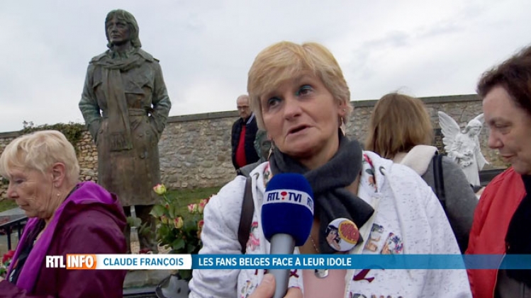 Grab_20180310_134558_623