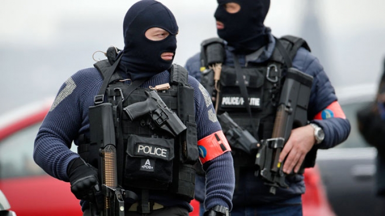 police-force-spec-belge