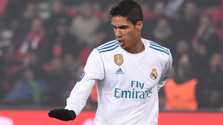 varane