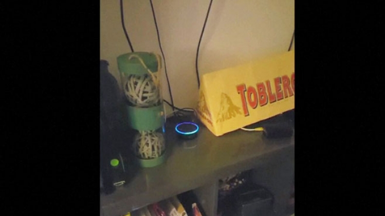 Grab_20180310_155707_581