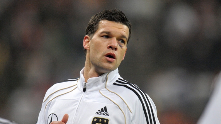 belgaimage-27695457-full