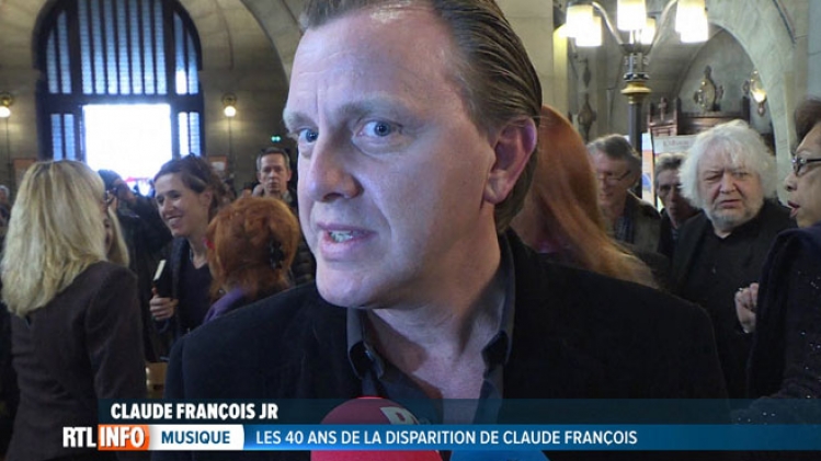 Grab_20180311_133611_623