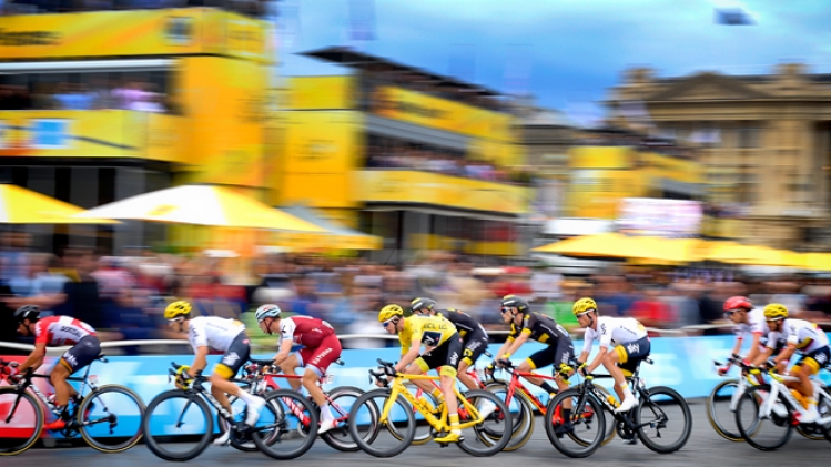 belgaimage-124300285-full