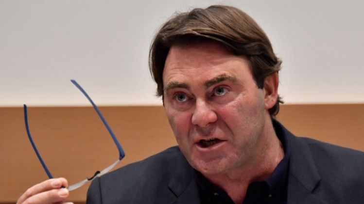 belgaimage-133761713-full