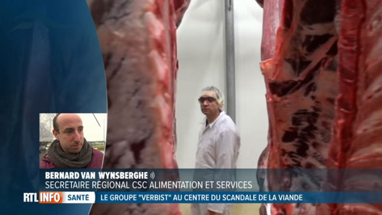 Grab_20180312_194935_581