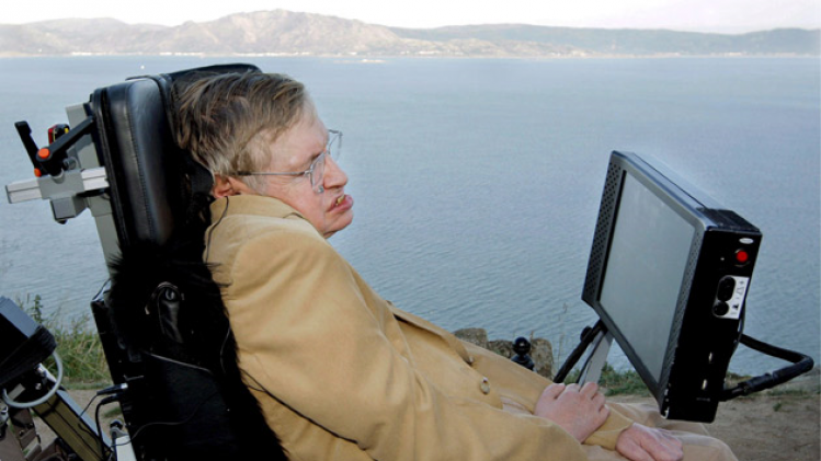 lstephen-hawking-2