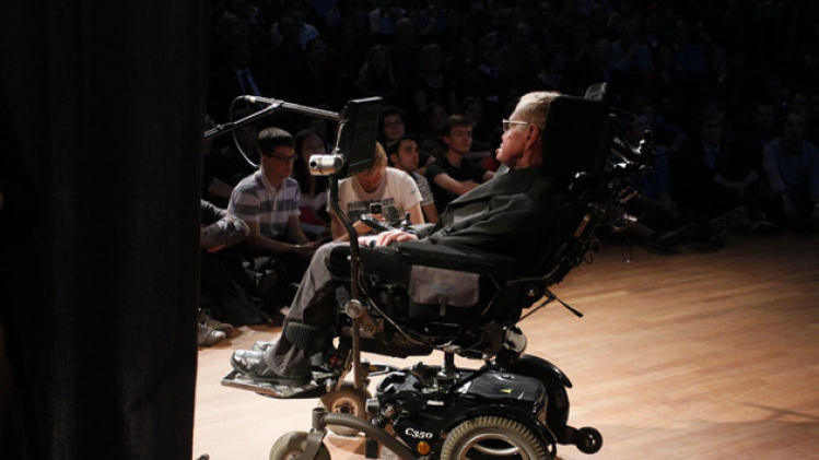 stephen-hawking-5