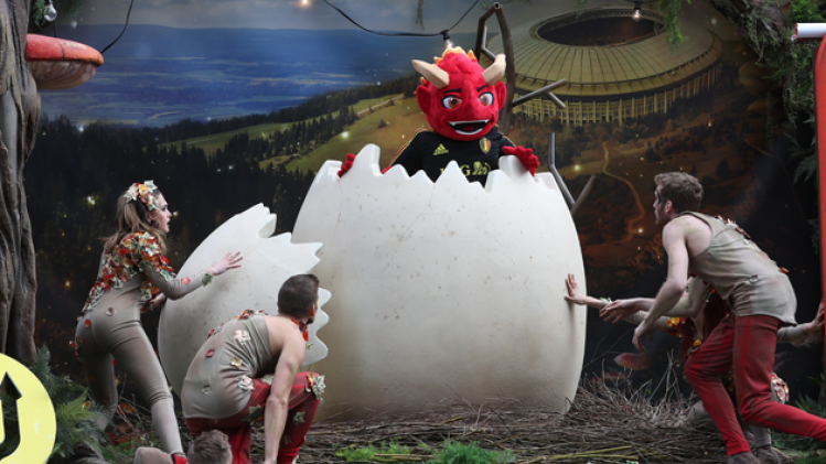 belgaimage-133825247-full