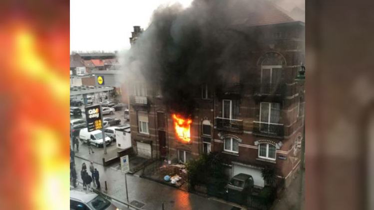 0molenbeek-incendie