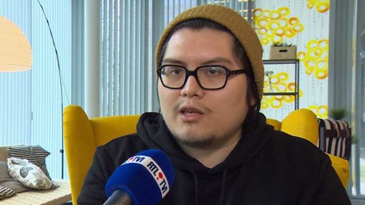 grab_20180317_142350_737