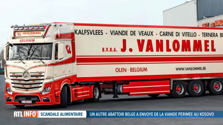 Grab_20180318_133409_808