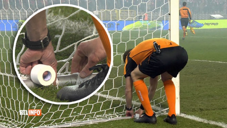 0arbitre-standard-genk-croky-cup