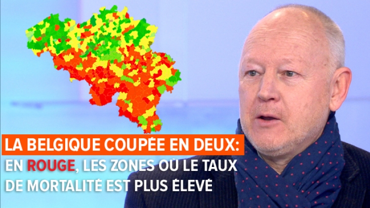 0mortalite-belgique-nord-su