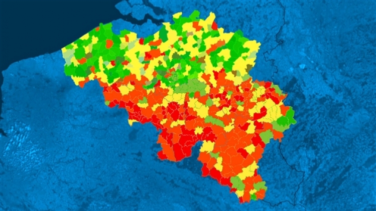 grab_20180318_130730_772