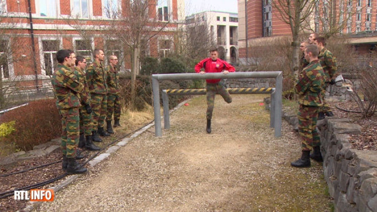 Grab_20180318_135616_581