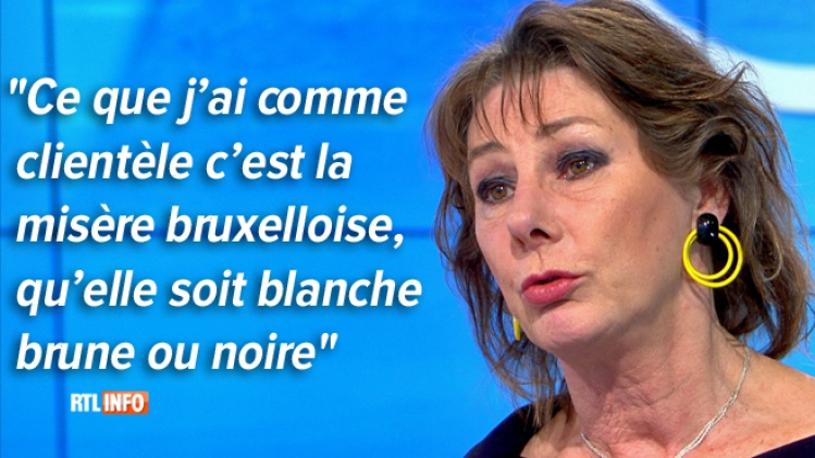 0anne-gruwez-ni-juge-ni-sou