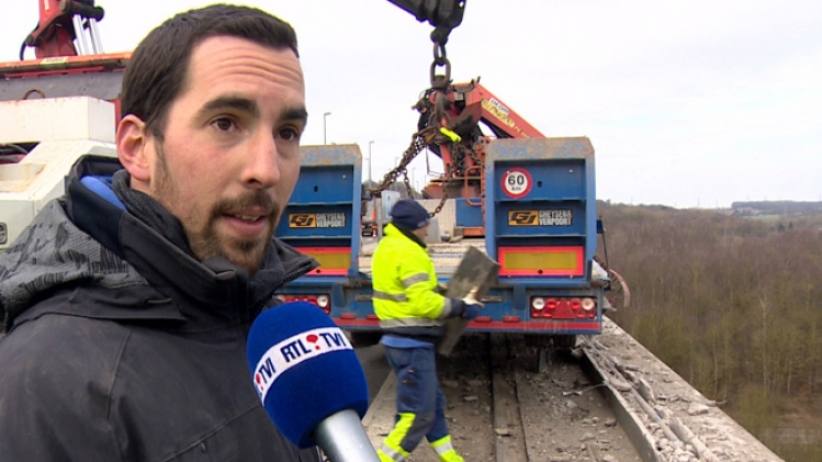 Grab_20180319_112359_808