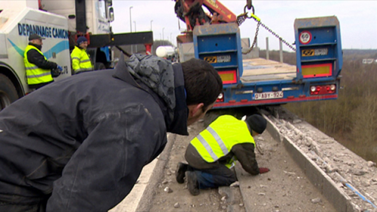 Grab_20180319_112710_356