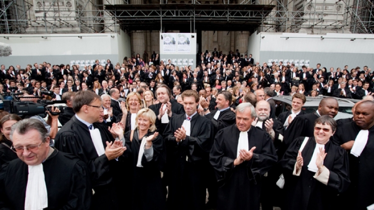 belgaimage-20518870-full