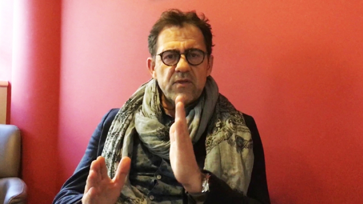 Grab_20180320_135554_428