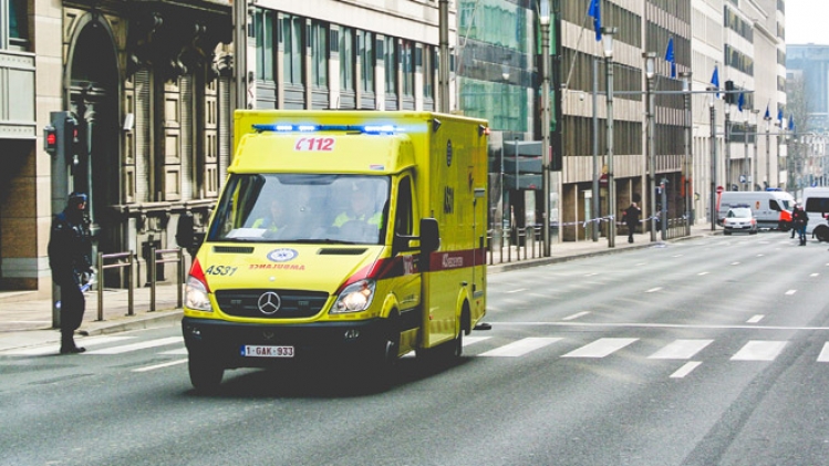 urgence-ambulance