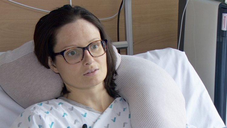 Grab_20180321_171050_581