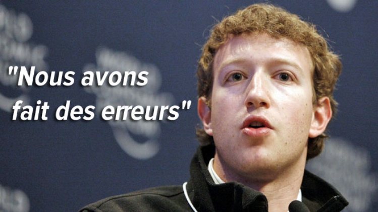 0zuckerberg-facebook-scandale