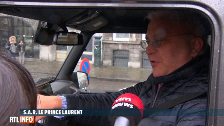 Grab_20180322_200425_808