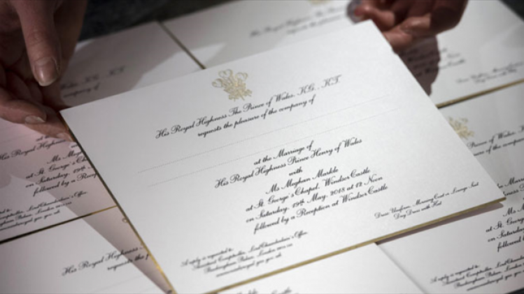 BELGAIMAGE-134078444