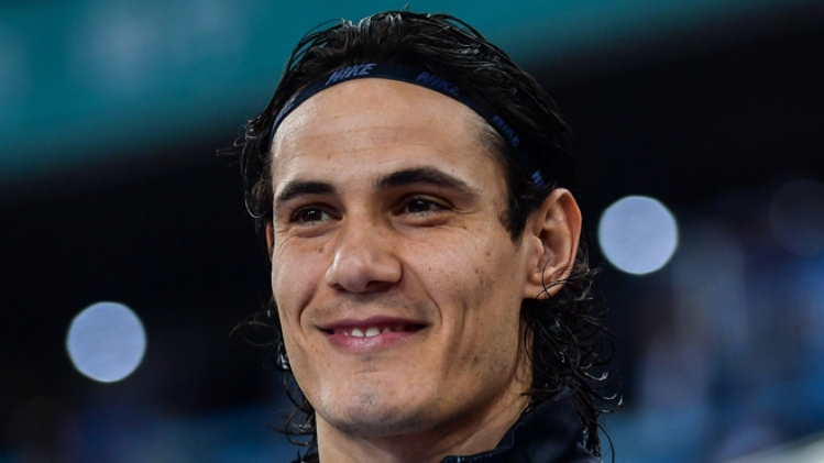 cavani