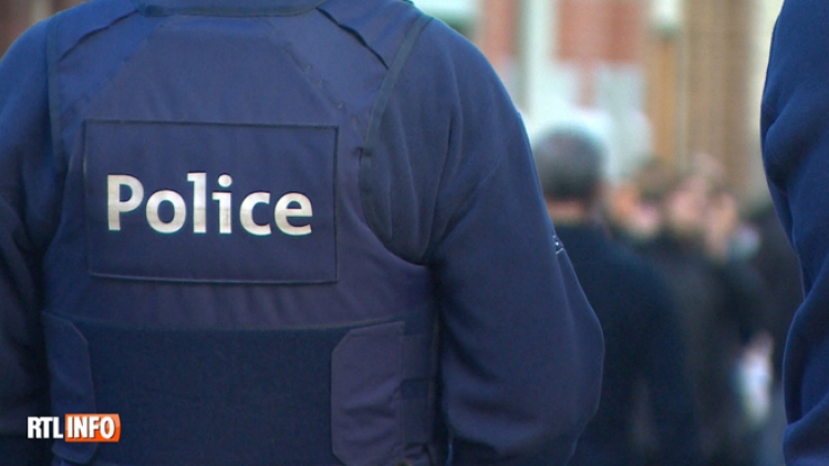 Grab_20180325_131946_808