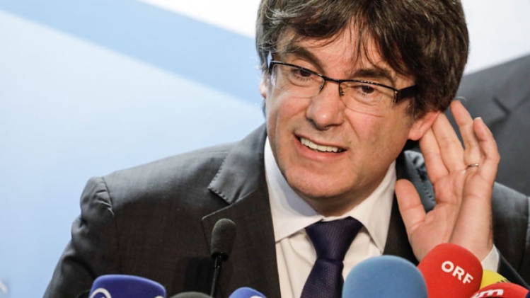 belgaimage-130726846-full