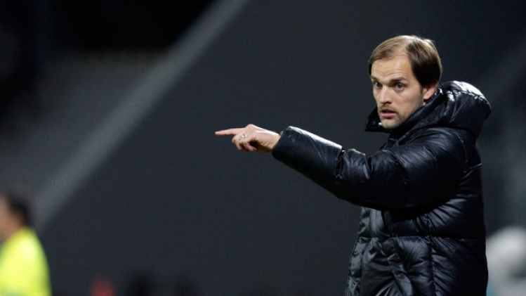 belgaimage-23074244-full